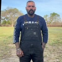 Isaac Starr