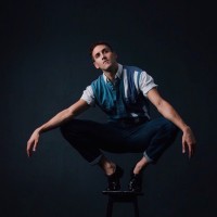 Andrew Rincon