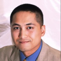 Edison Lavadia