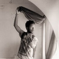 Thokozani Masango