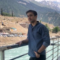 Ammar Amir