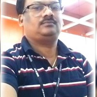 Subhashchandra Patel