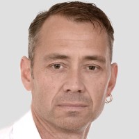 Magnus Pettersson