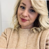 Maëva Jolda
