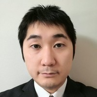Koichi Hamamoto