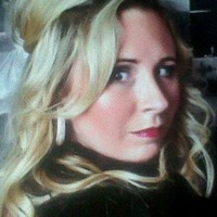 Michelle Barlow