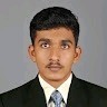 harikrishnan vp