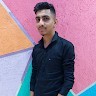 MITKUMAR PARMAR