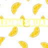 Lemon Squad