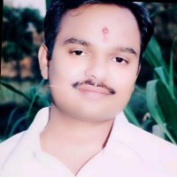 Nitin Wadkar