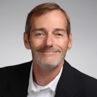 Gary Widiger
