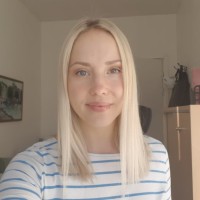 Linn Furtenback