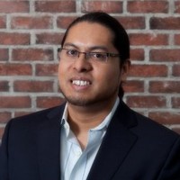 Rajan Dhungana