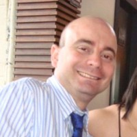 Valdir Heitor da Silva Junior