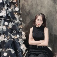 Phương Vũ