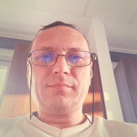 Theodor Dan