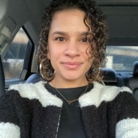 Jasmine Cunningham