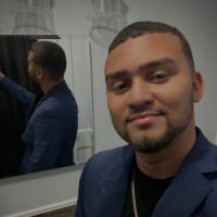 Brandon Campbell
