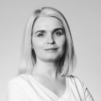 Sólveig H. Jóhannsdóttir