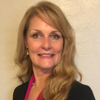 Deb Bielek