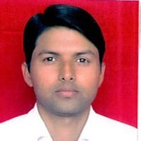 Shailendra Singh