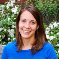 Gretchen Stokes, Ph.D.
