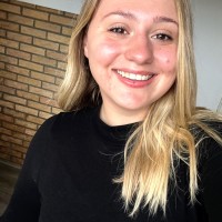 Isa Dijkstra