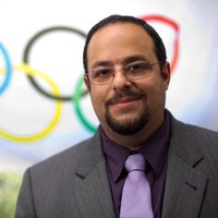 Philip A. D'Agati