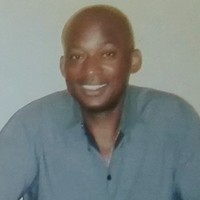 Iyke Ebonine