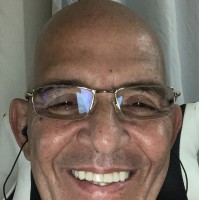 Joao Gomes