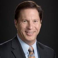 Erik Elta De Witt