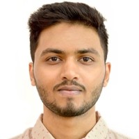 Awais Patekari