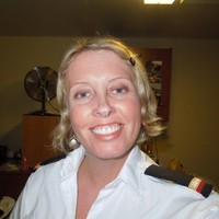 Joyce Albert