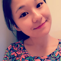 Chloe Liu