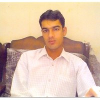 Naseem Khan
