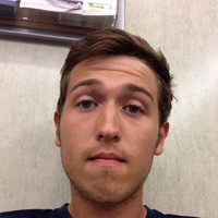 Bryson Wood
