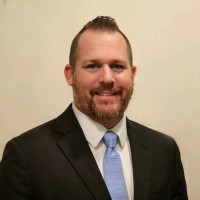 David Ellsworth