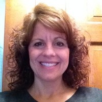 Michele Chadbourne