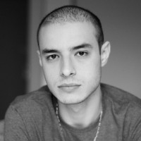 Guilherme Fortolan
