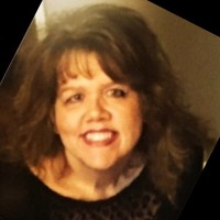 Michele Dohm