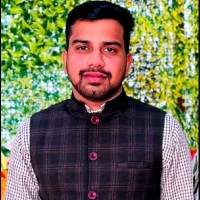 Vikram Mittal