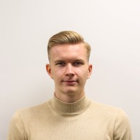 Toni Lyytikäinen