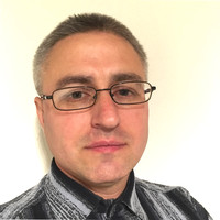Georgi Nanev