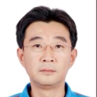 戴建刚
