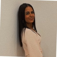 Latifa El Gazzar