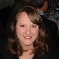 Nicole Hylan