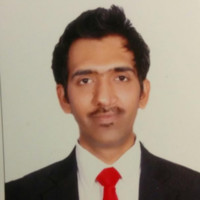 Obaidur Rahman