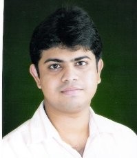 Pankaj Naik