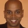 Shaun Bala