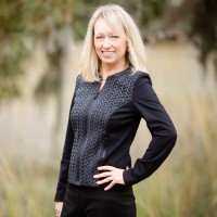Charla Mcdonald